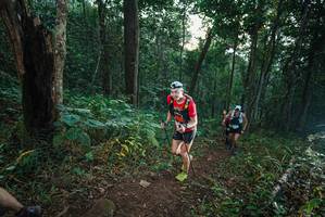 BIB: 
                            <button type="button" onclick="openModal(22429021)" class="btn btn-primary btn-sm float-right btn-popup" data-toggle="modal" data-target=".modal-high-quality">
                        <i class="fas fa-shopping-cart"></i> Add to Cart
                    </button>
                                            <button type="button" onclick="isThisMe(22429021, true)" class="btn btn-success btn-sm float-right btn-popup btn-isme hidden" data-toggle="tooltip" data-placement="bottom" title="นี่คือรูปของคุณใช่ไหม คลิกที่นี่เพื่อเอาเข้าอัลบั้ม">
                        <i class="fas fa-plus"></i> Add to album
                    </button>
                    <button type="button" onclick="isThisMe(22429021, false)" class="btn btn-warning btn-sm float-right btn-popup btn-isnotme hidden">
                        <i class="fas fa-ban"></i> Remove from album
                    </button>